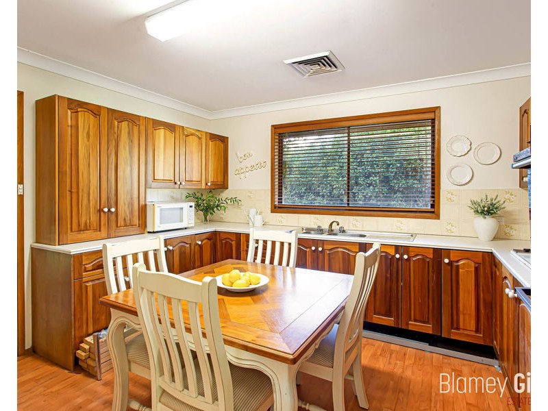 65 Bocks Road, Oakville NSW 2765