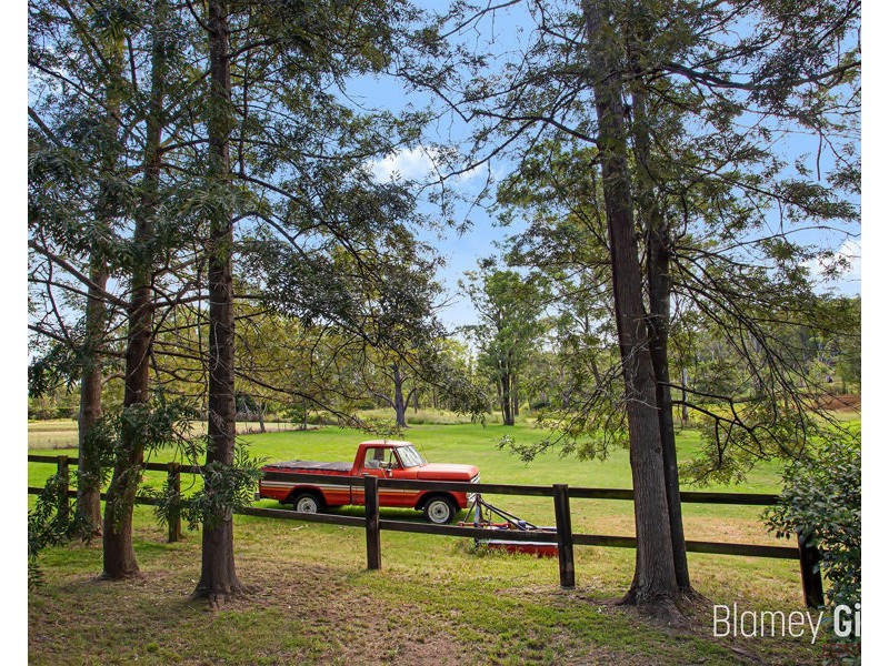 65 Bocks Road, Oakville NSW 2765