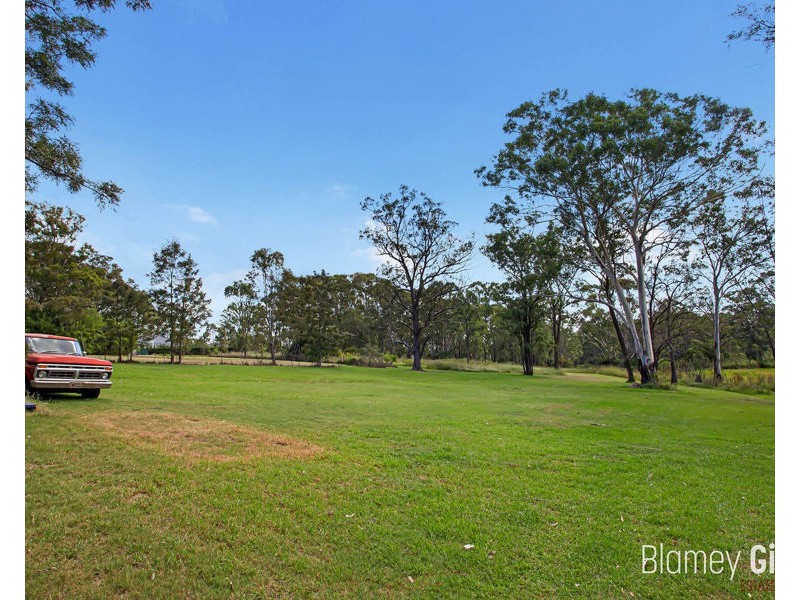 65 Bocks Road, Oakville NSW 2765