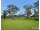 65 Bocks Road, Oakville NSW 2765