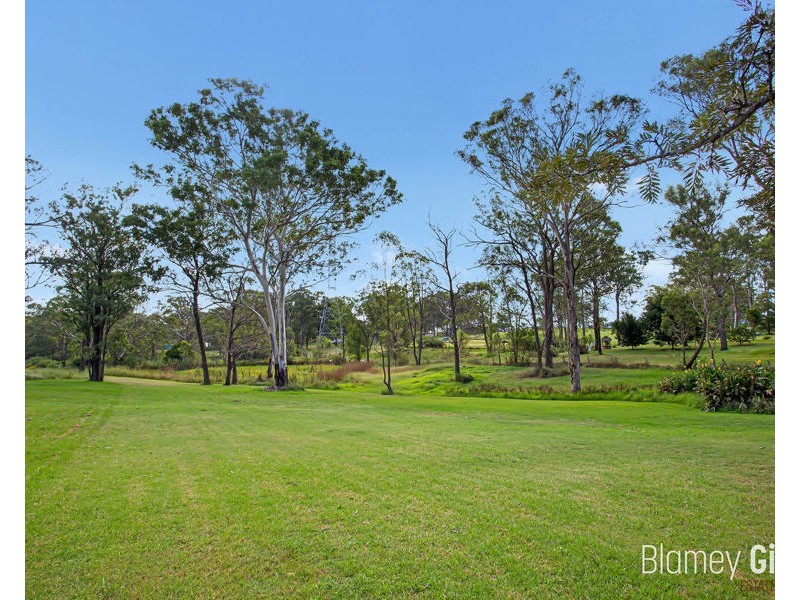 65 Bocks Road, Oakville NSW 2765