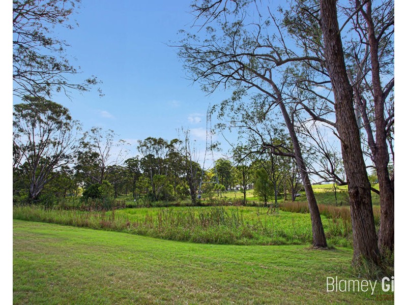 65 Bocks Road, Oakville NSW 2765