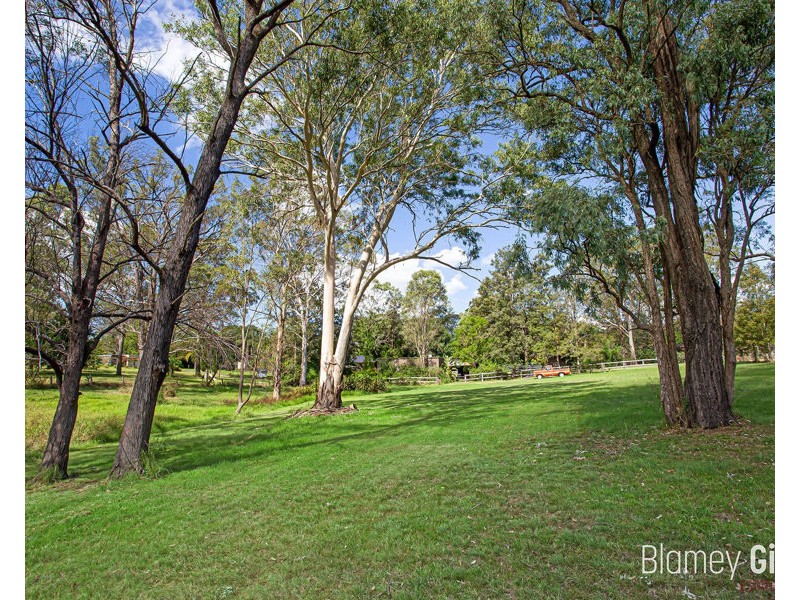 65 Bocks Road, Oakville NSW 2765