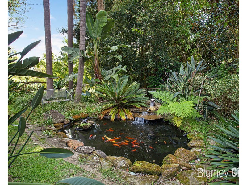 65 Bocks Road, Oakville NSW 2765