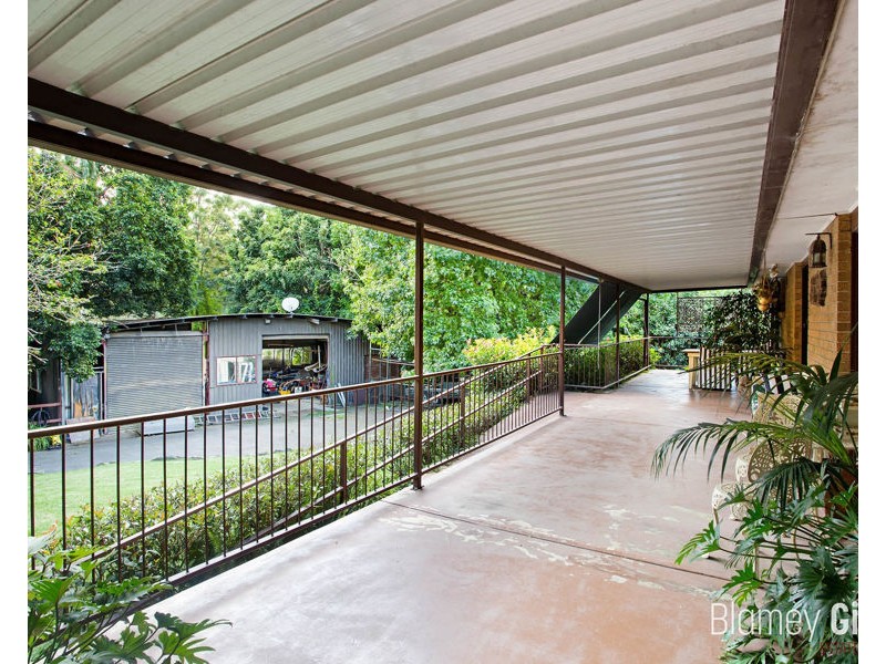 65 Bocks Road, Oakville NSW 2765