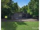 65 Bocks Road, Oakville NSW 2765