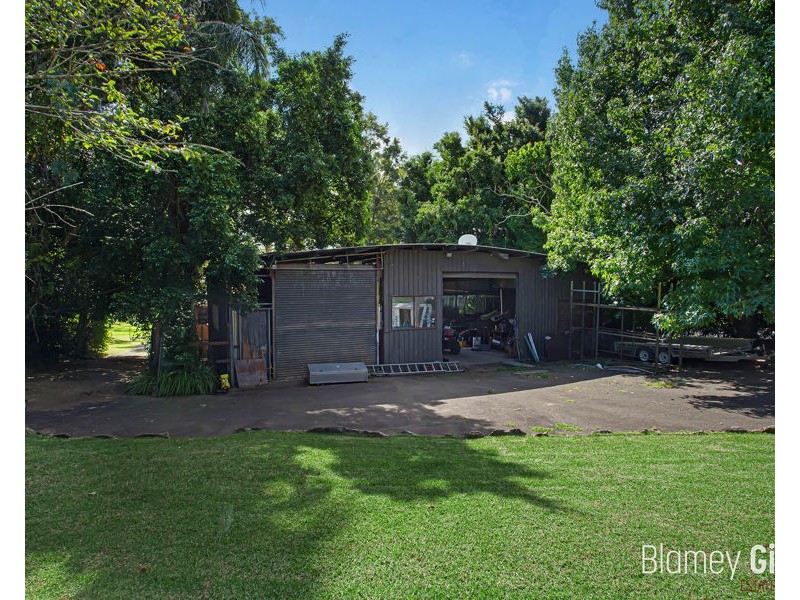 65 Bocks Road, Oakville NSW 2765