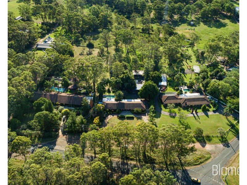 65 Bocks Road, Oakville NSW 2765