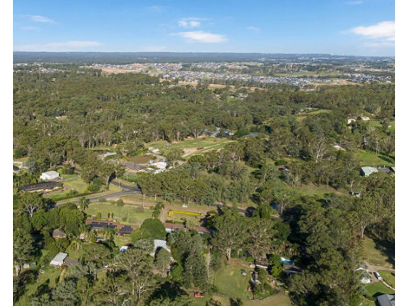 65 Bocks Road, Oakville NSW 2765