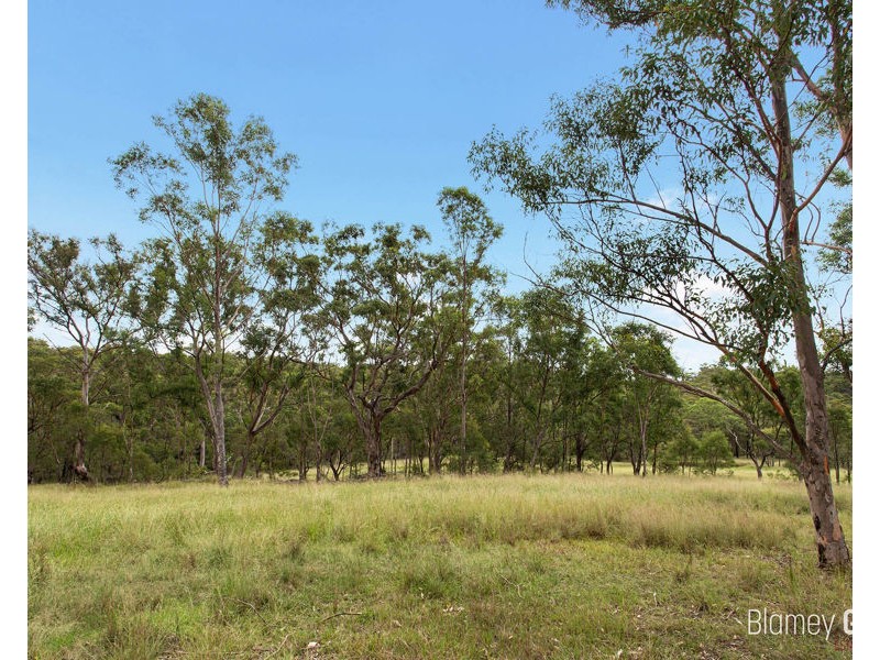 426 Maguires Road, Maraylya NSW 2765