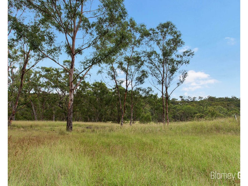 426 Maguires Road, Maraylya NSW 2765