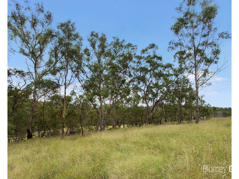 426 Maguires Road, Maraylya NSW 2765