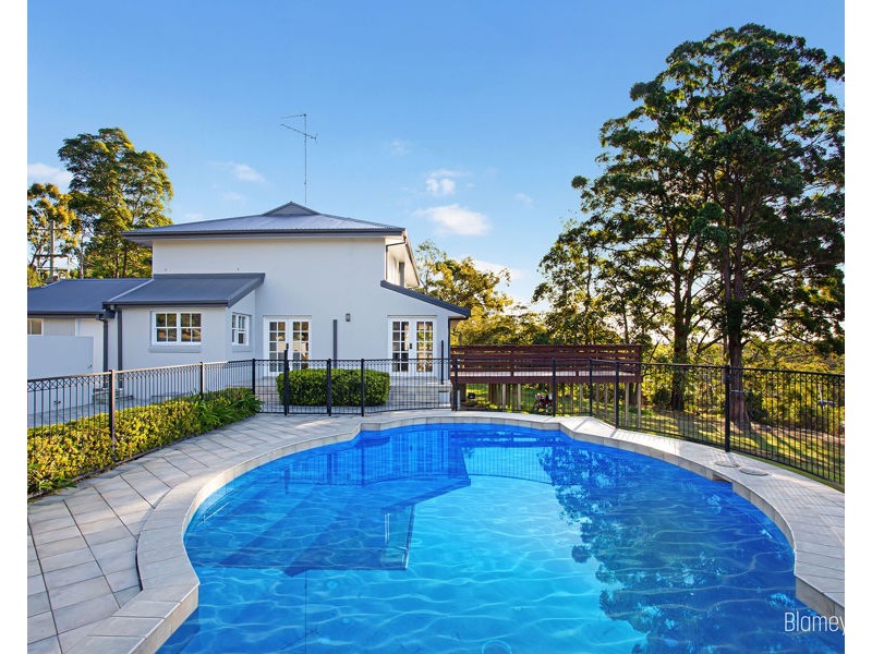 5 Whitehall Road, Kenthurst NSW 2156