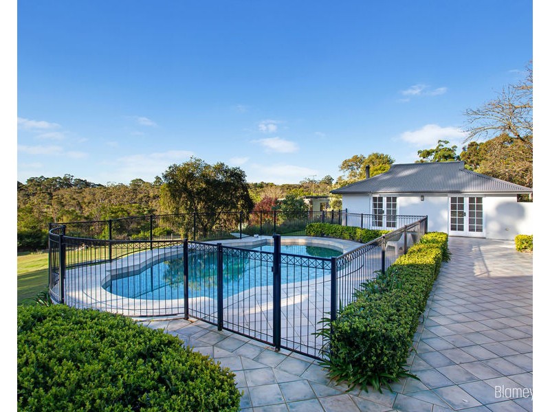 5 Whitehall Road, Kenthurst NSW 2156