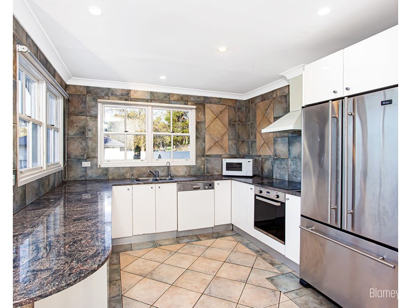 5 Whitehall Road, Kenthurst NSW 2156