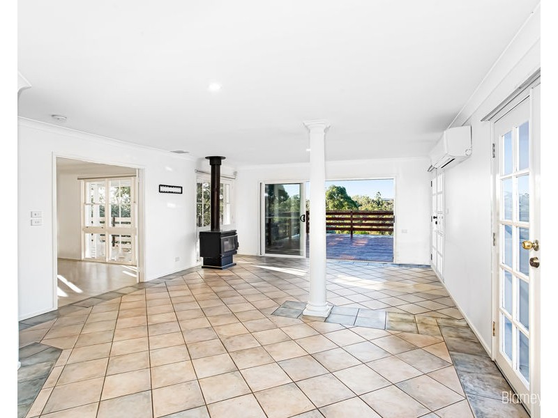 5 Whitehall Road, Kenthurst NSW 2156