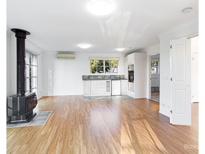 5 Whitehall Road, Kenthurst NSW 2156