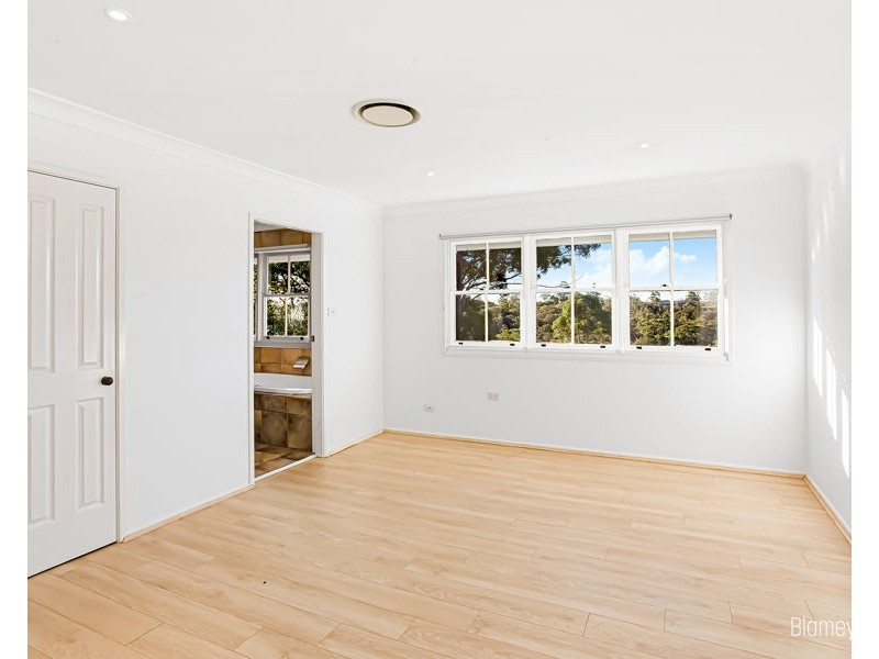 5 Whitehall Road, Kenthurst NSW 2156