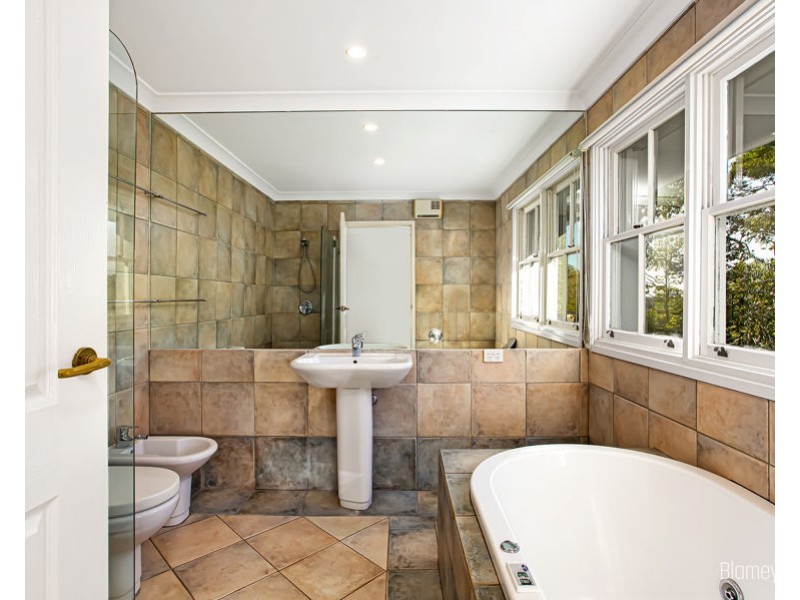 5 Whitehall Road, Kenthurst NSW 2156