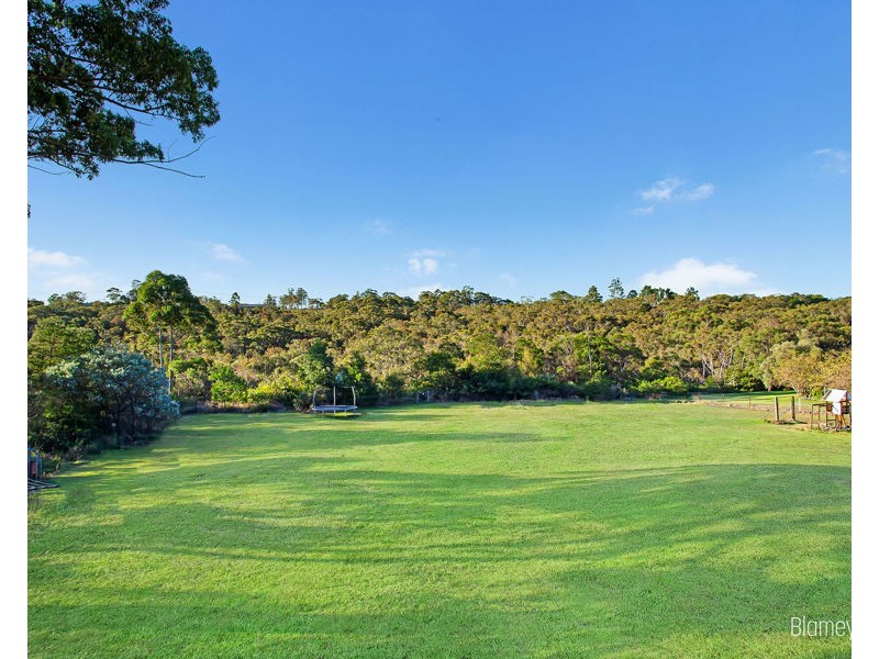 5 Whitehall Road, Kenthurst NSW 2156