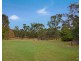 275 Pitt Town Road, Kenthurst NSW 2156