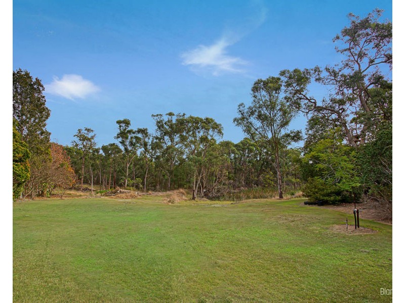 275 Pitt Town Road, Kenthurst NSW 2156