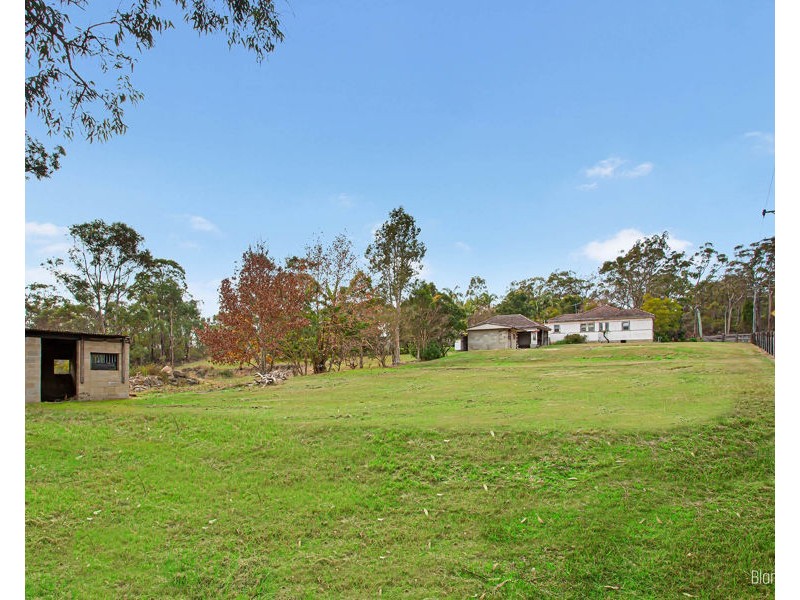 275 Pitt Town Road, Kenthurst NSW 2156