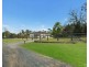 275 Pitt Town Road, Kenthurst NSW 2156