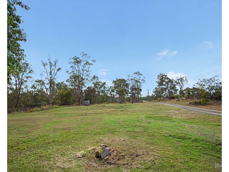 275 Pitt Town Road, Kenthurst NSW 2156