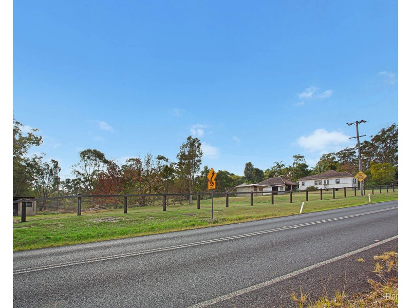 275 Pitt Town Road, Kenthurst NSW 2156