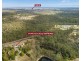 275 Pitt Town Road, Kenthurst NSW 2156
