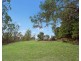 275 Pitt Town Road, Kenthurst NSW 2156