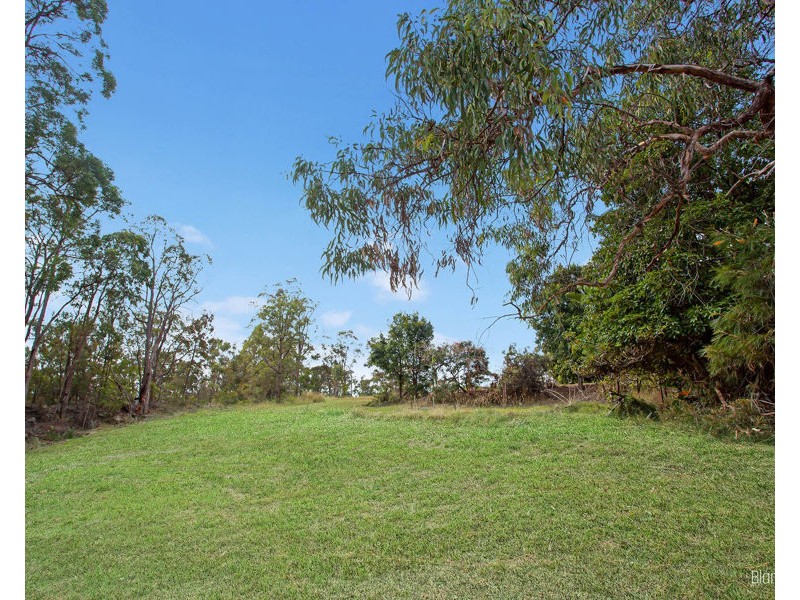 275 Pitt Town Road, Kenthurst NSW 2156