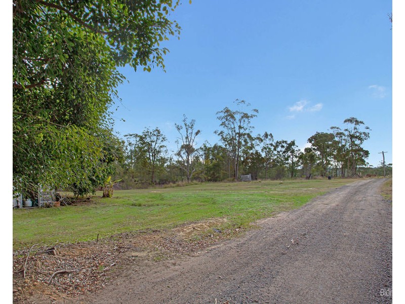 275 Pitt Town Road, Kenthurst NSW 2156