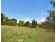 275 Pitt Town Road, Kenthurst NSW 2156