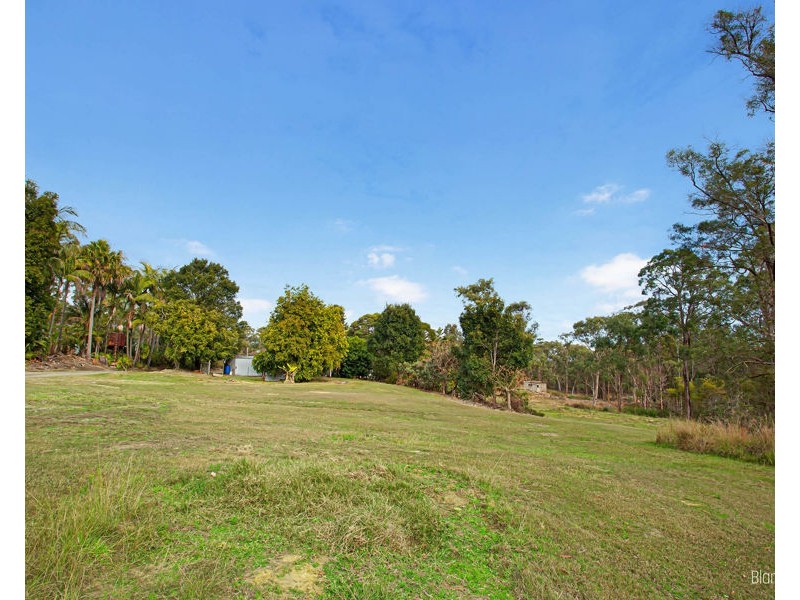 275 Pitt Town Road, Kenthurst NSW 2156