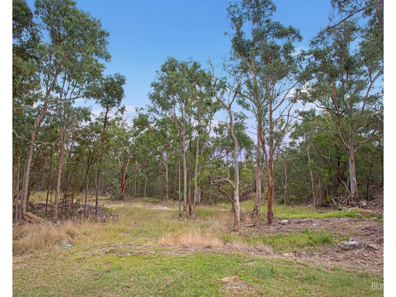 275 Pitt Town Road, Kenthurst NSW 2156