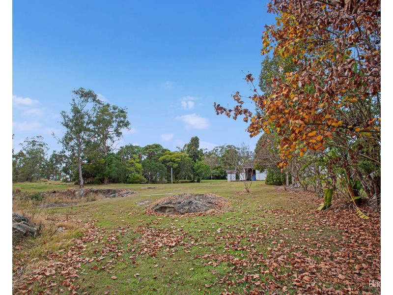 275 Pitt Town Road, Kenthurst NSW 2156