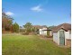 275 Pitt Town Road, Kenthurst NSW 2156