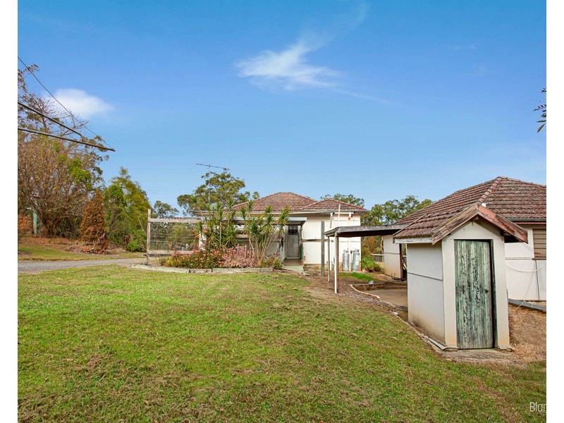 275 Pitt Town Road, Kenthurst NSW 2156