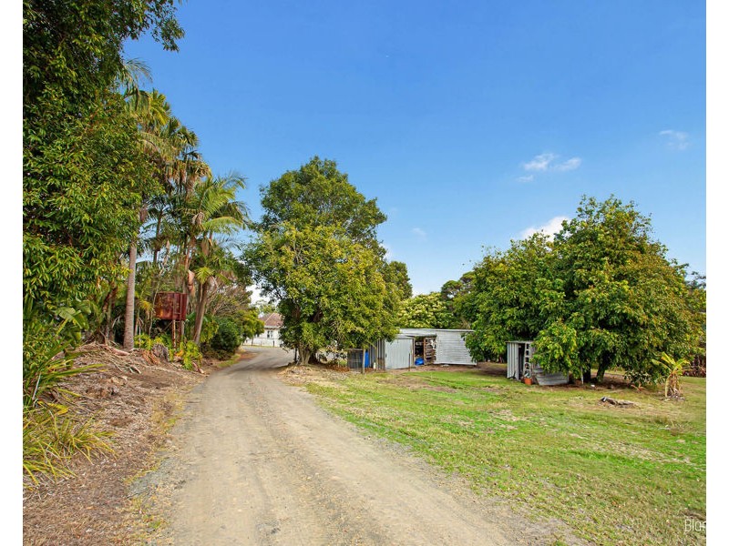 275 Pitt Town Road, Kenthurst NSW 2156