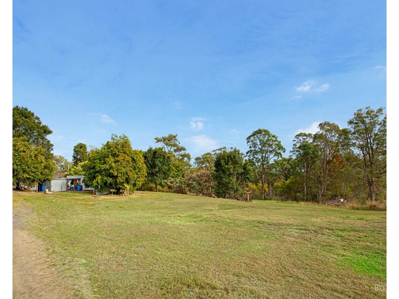 275 Pitt Town Road, Kenthurst NSW 2156