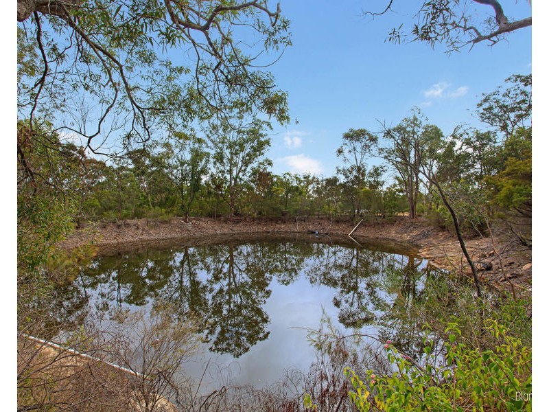 275 Pitt Town Road, Kenthurst NSW 2156