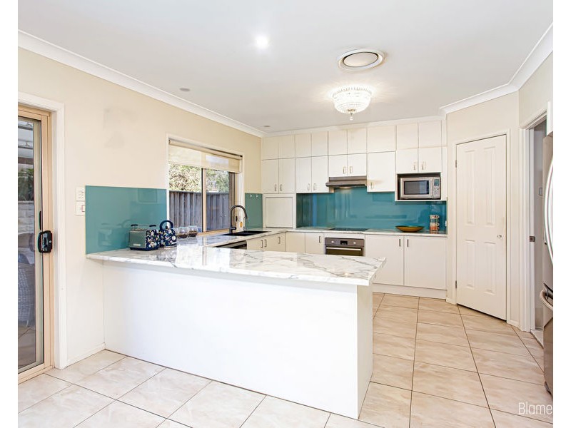 33 Cayden Avenue, Kellyville NSW 2155