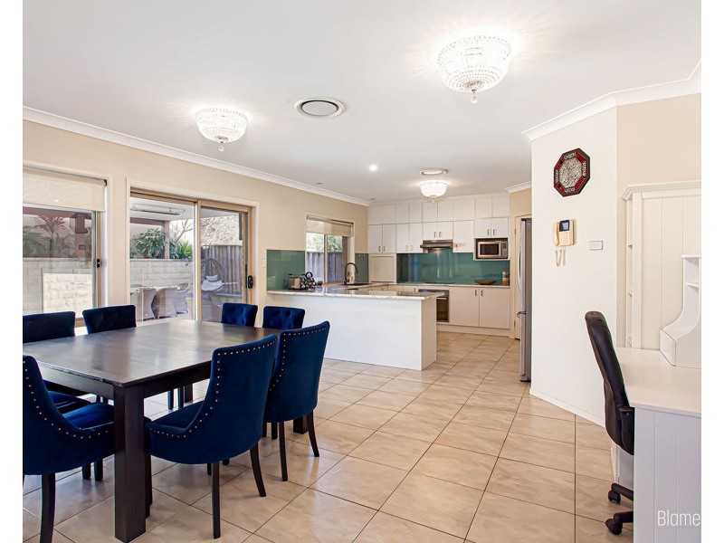 33 Cayden Avenue, Kellyville NSW 2155