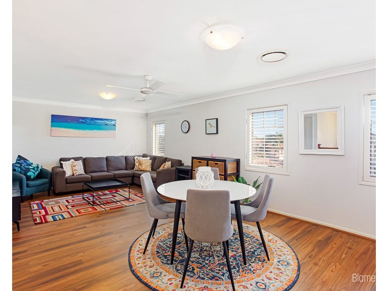 33 Cayden Avenue, Kellyville NSW 2155