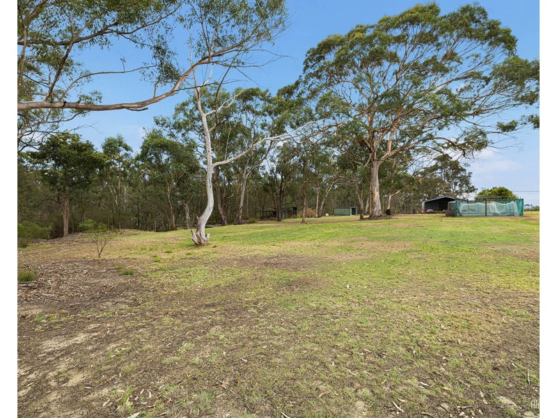 305 Maguires Road, Maraylya NSW 2765