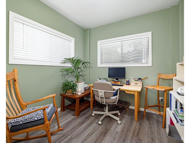 305 Maguires Road, Maraylya NSW 2765