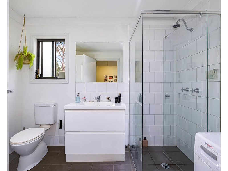 305 Maguires Road, Maraylya NSW 2765