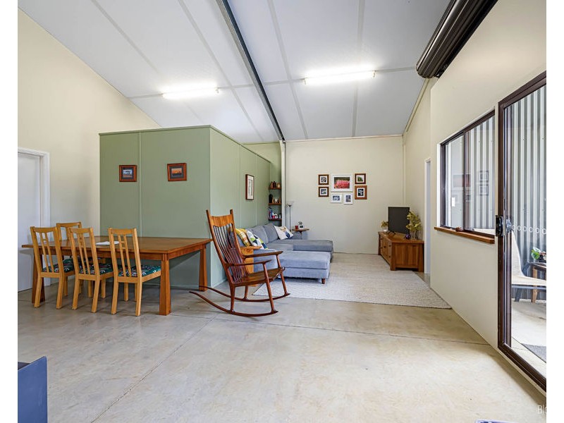 305 Maguires Road, Maraylya NSW 2765